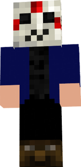 thespirit123