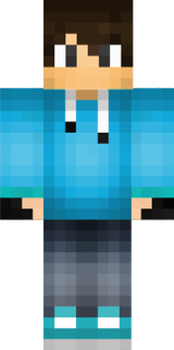 Antonio_PDP