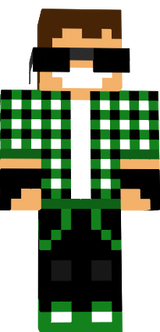 DeriXon