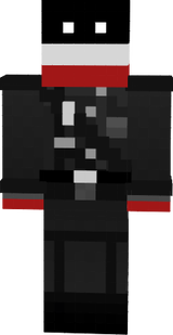 ok