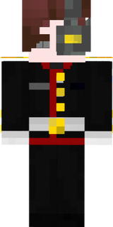 KirillOrg15
