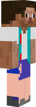 mesti