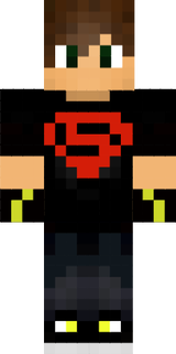 Batuhan_PvP