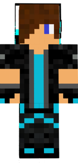 rikkigamer0077
