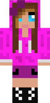 PilarPerdomo