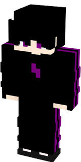 Rodricknoob