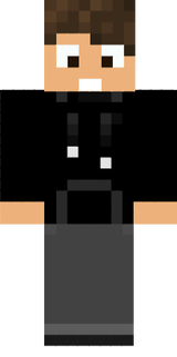 ds