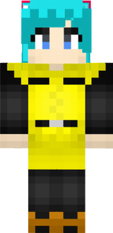 qwrerq