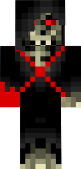 shinigami