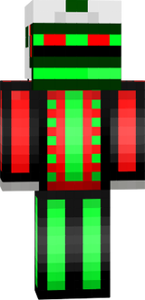 bendelack12