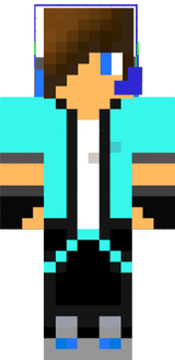 brenoadept