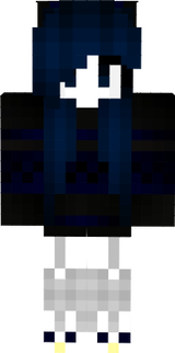 Safiragamercv bye zelda1002