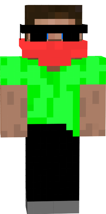 Preview of texture: ваывавы