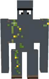pro games golem