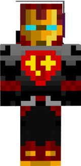 sasdasdas