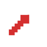diomand_sword.png