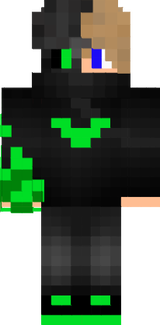 kolecko