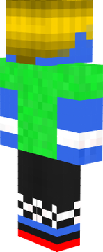 Afreiim