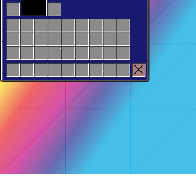Preview of texture: gui/creative_inv/survival_inv.png