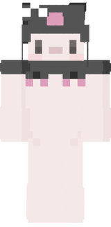 Kuromi