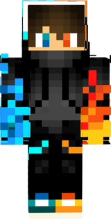 santrix