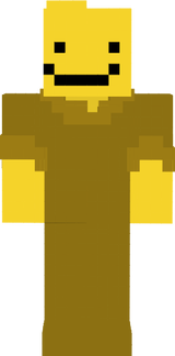 Ron