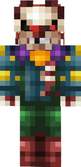 clown1