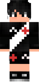 Skin vasco