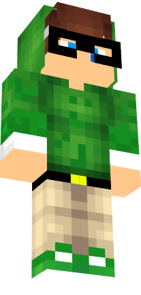 Preview of texture: _iTzRagaFritys_