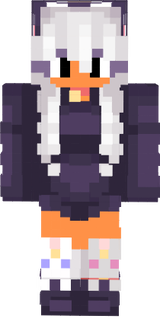 apmau