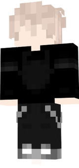 danny2