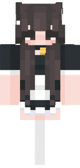 ani maid