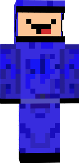 Hacker_B0y