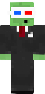 Sir decoy
