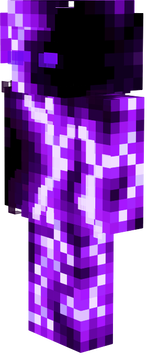 213