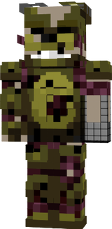scraptrap
