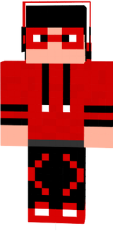 Fecrimom