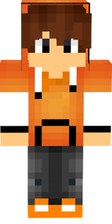 SaspensModerator