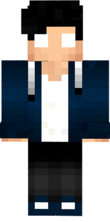 zJoao2PvP_A