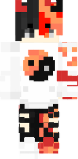 go