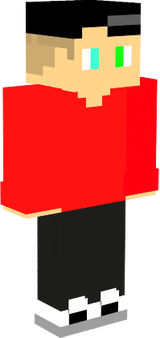 APKB