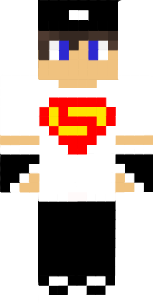 leo007