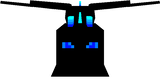 pp
