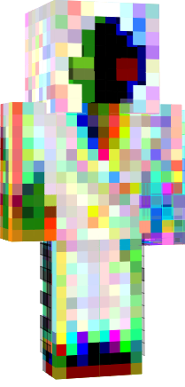 Preview of texture: dsds