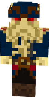 MC_LaBomba