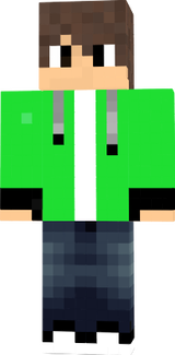 snpoke