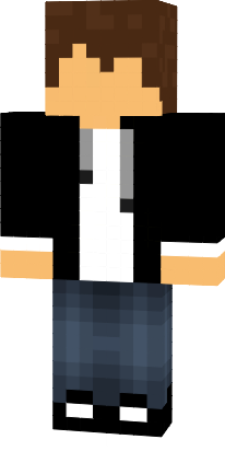 Preview of texture: it is wehe