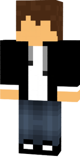 it is wehe