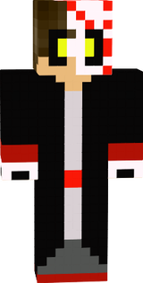 issao.gamer