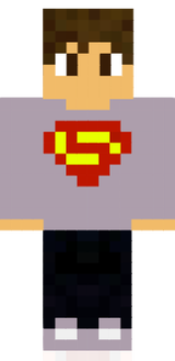Uense